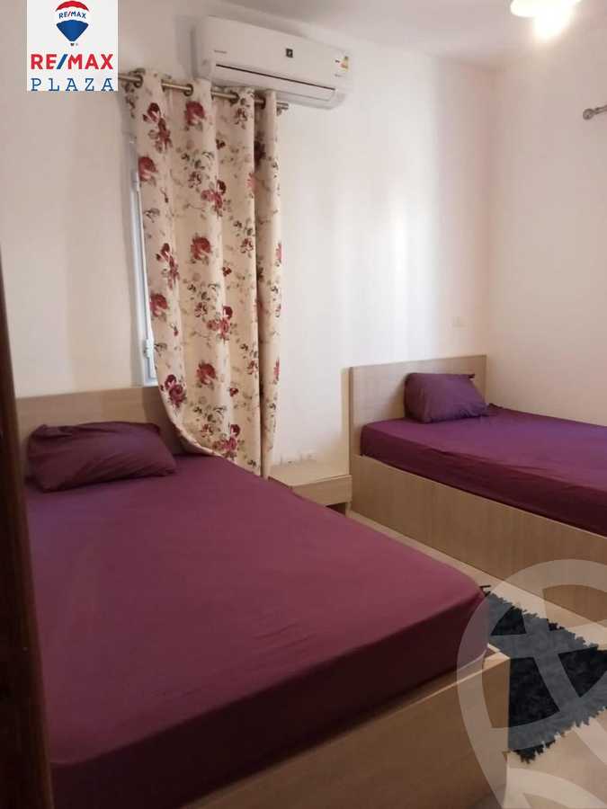 https://aqarmap.com.eg/en/listing/5904070-for-sale-north-coast-resorts-amwaj-amwaj-1