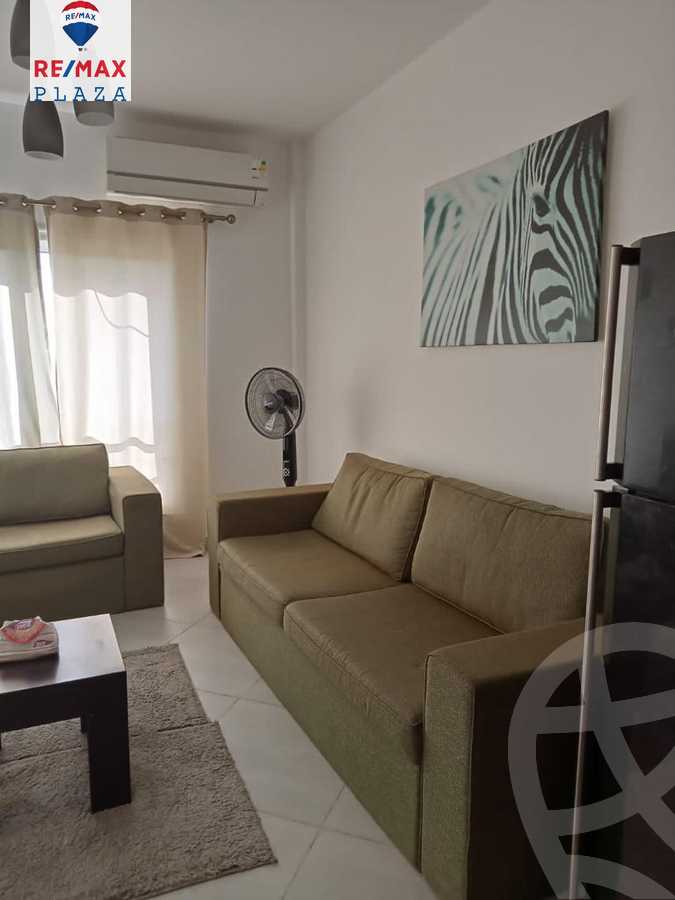 https://aqarmap.com.eg/en/listing/5904070-for-sale-north-coast-resorts-amwaj-amwaj-1