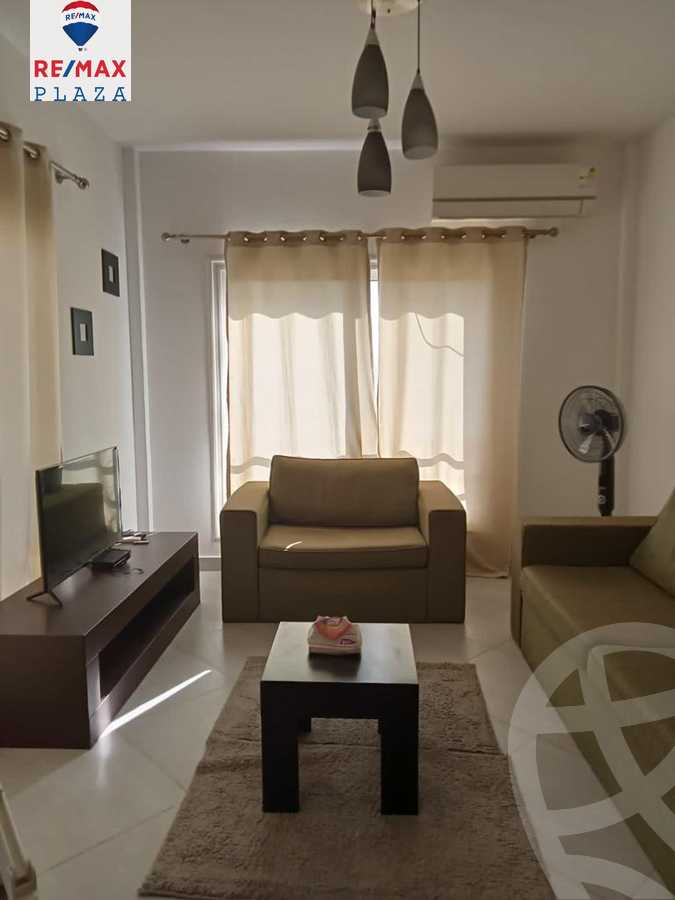 https://aqarmap.com.eg/en/listing/5904070-for-sale-north-coast-resorts-amwaj-amwaj-1