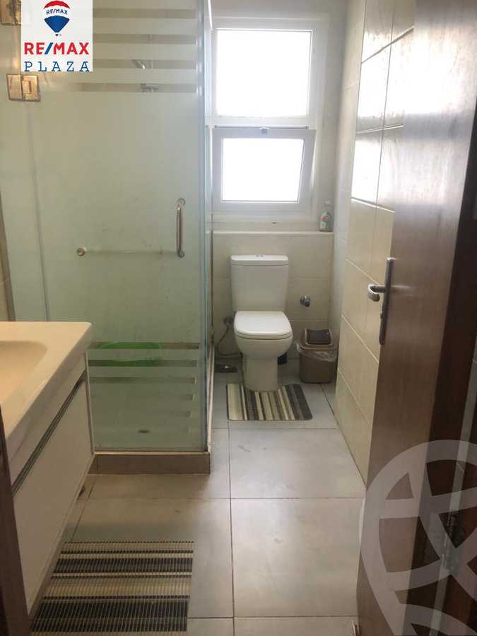 https://aqarmap.com.eg/en/listing/5904070-for-sale-north-coast-resorts-amwaj-amwaj-1