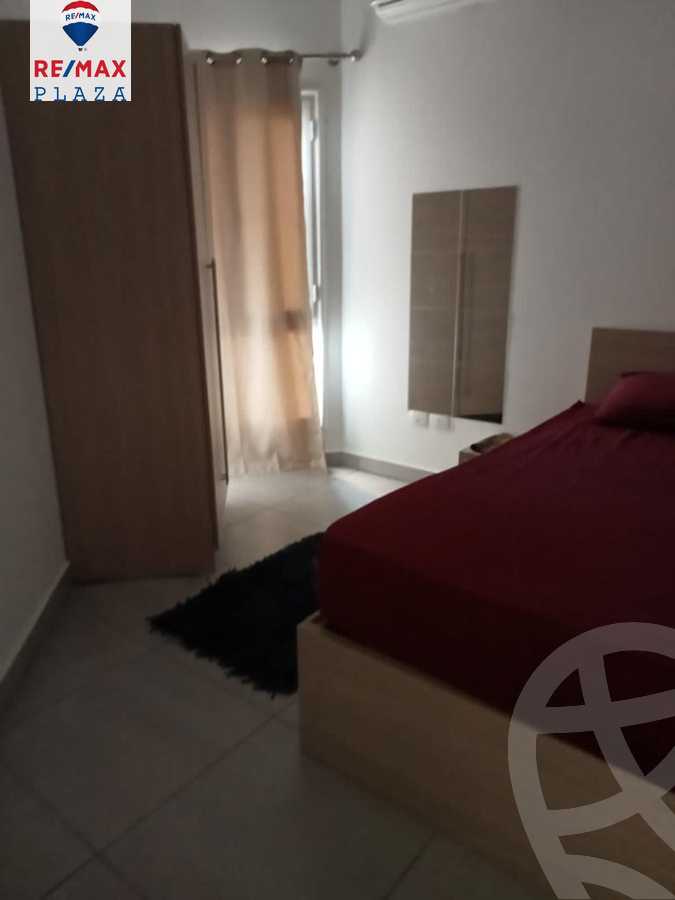 https://aqarmap.com.eg/en/listing/5904070-for-sale-north-coast-resorts-amwaj-amwaj-1