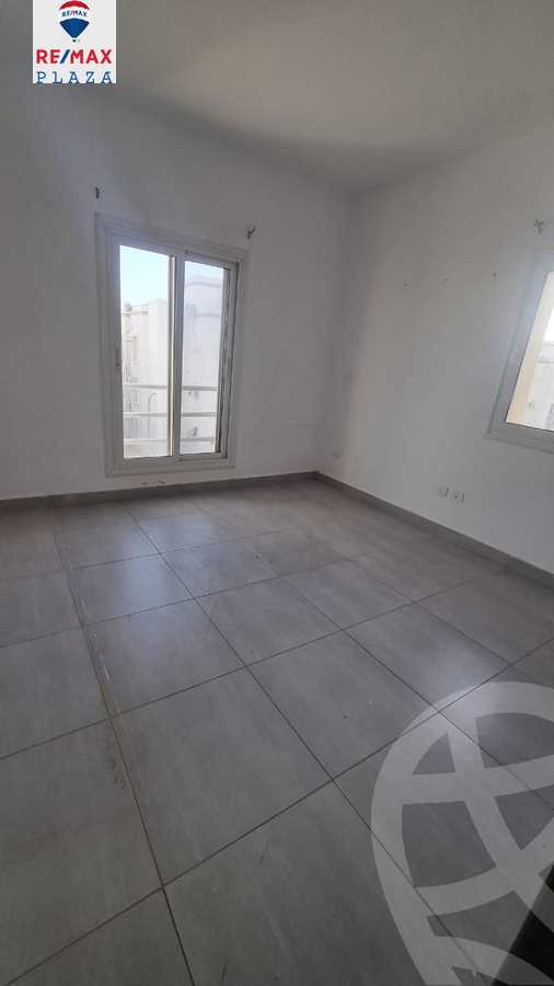 https://aqarmap.com.eg/en/listing/5904107-for-sale-north-coast-resorts-amwaj-amwaj-1