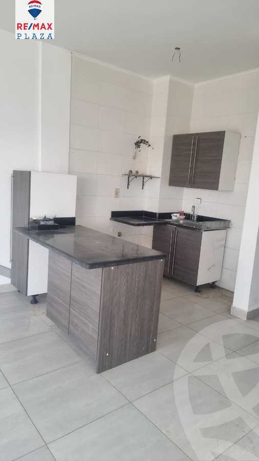 https://aqarmap.com.eg/en/listing/5904107-for-sale-north-coast-resorts-amwaj-amwaj-1