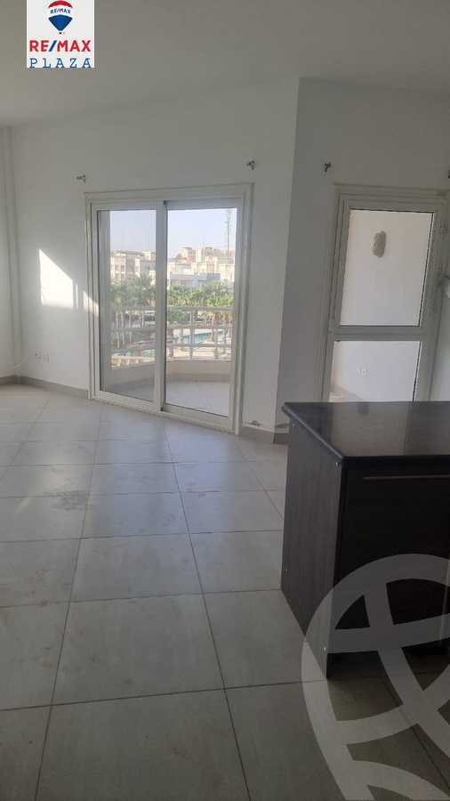 https://aqarmap.com.eg/en/listing/5904107-for-sale-north-coast-resorts-amwaj-amwaj-1
