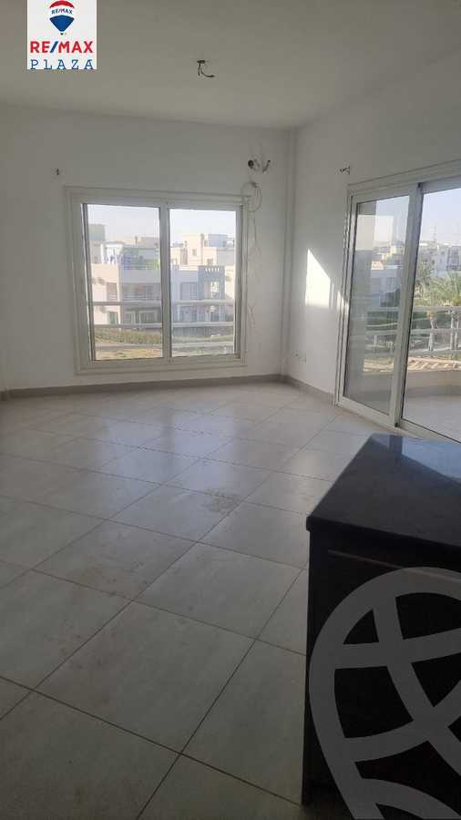 https://aqarmap.com.eg/en/listing/5904107-for-sale-north-coast-resorts-amwaj-amwaj-1