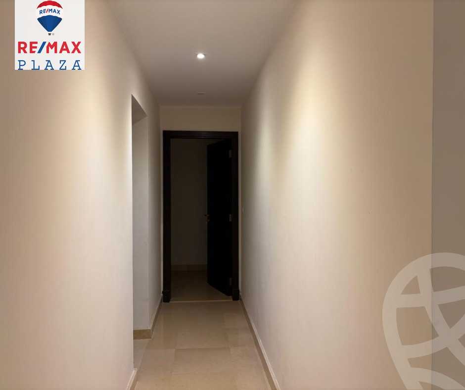 https://aqarmap.com.eg/ar/listing/5906926-for-rent-cairo-new-cairo-compounds-cairo-festival-city-festival-living-cairo-festival-city