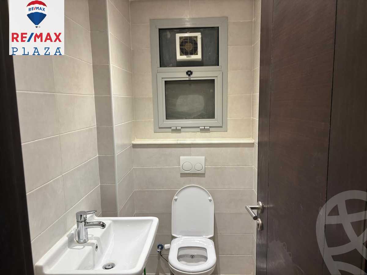 https://aqarmap.com.eg/ar/listing/5906926-for-rent-cairo-new-cairo-compounds-cairo-festival-city-festival-living-cairo-festival-city