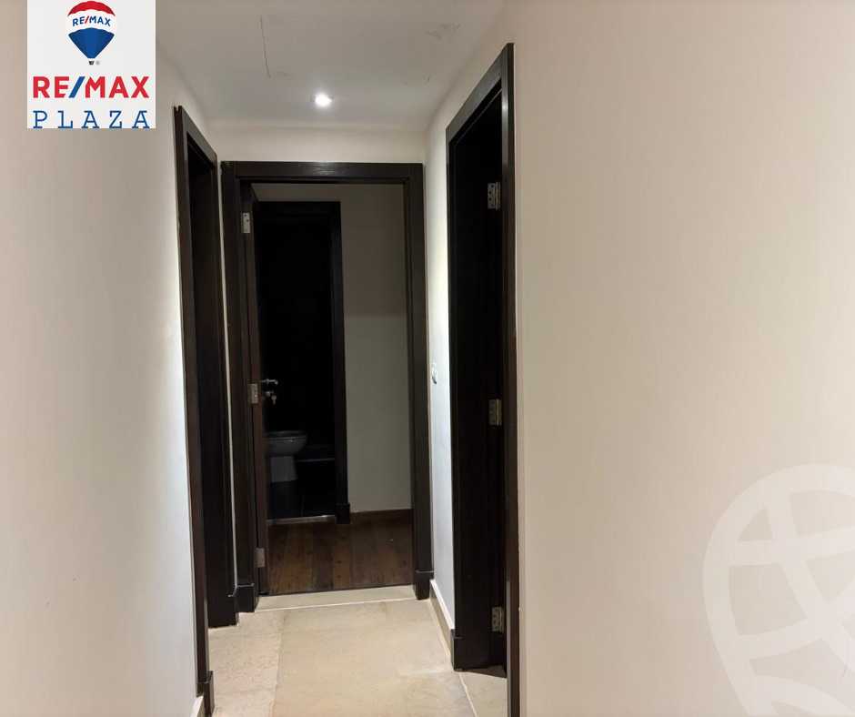 https://aqarmap.com.eg/ar/listing/5906926-for-rent-cairo-new-cairo-compounds-cairo-festival-city-festival-living-cairo-festival-city
