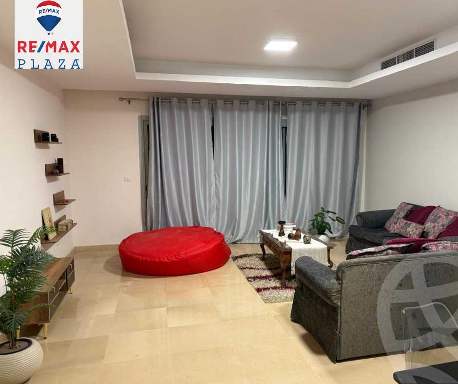 https://aqarmap.com.eg/ar/listing/5906926-for-rent-cairo-new-cairo-compounds-cairo-festival-city-festival-living-cairo-festival-city