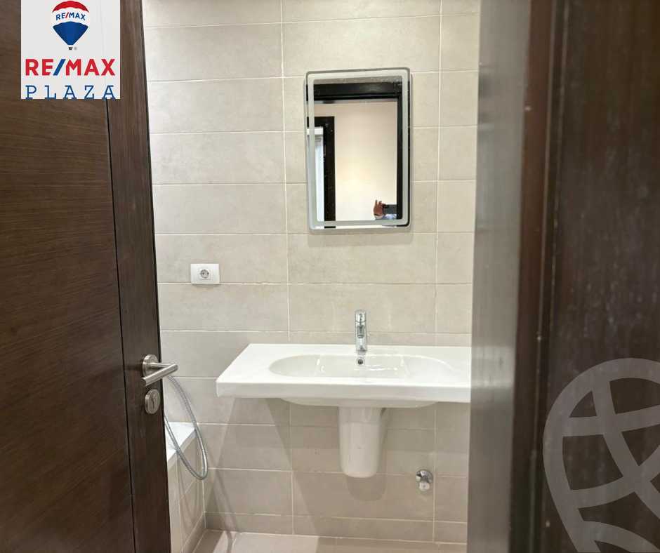https://aqarmap.com.eg/ar/listing/5906926-for-rent-cairo-new-cairo-compounds-cairo-festival-city-festival-living-cairo-festival-city
