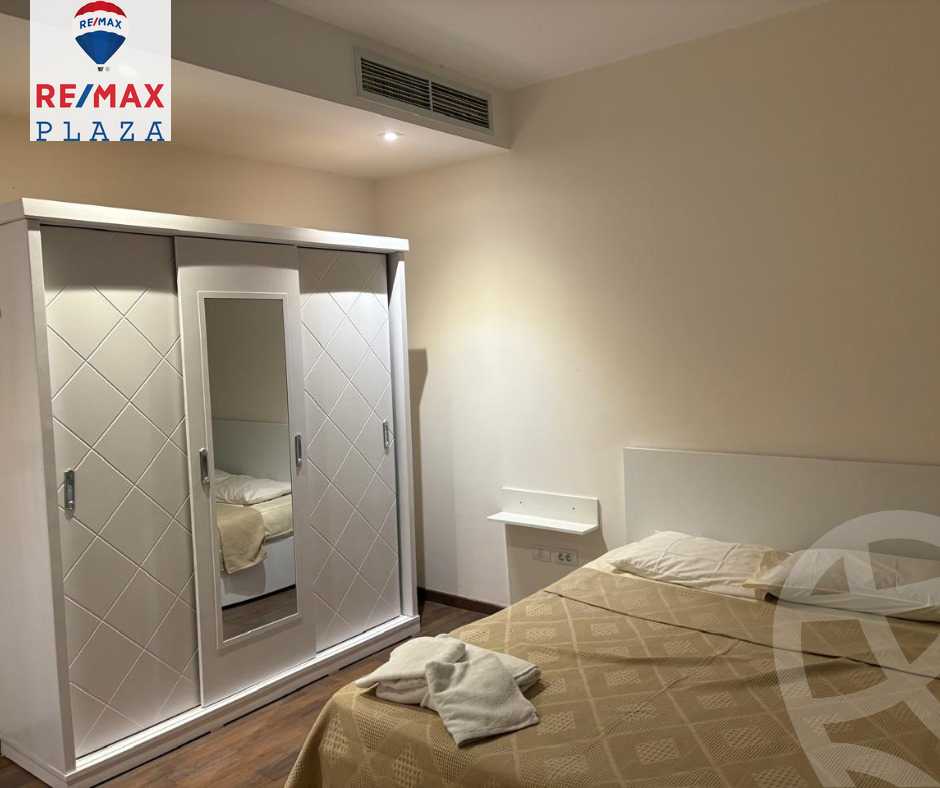 https://aqarmap.com.eg/ar/listing/5906926-for-rent-cairo-new-cairo-compounds-cairo-festival-city-festival-living-cairo-festival-city