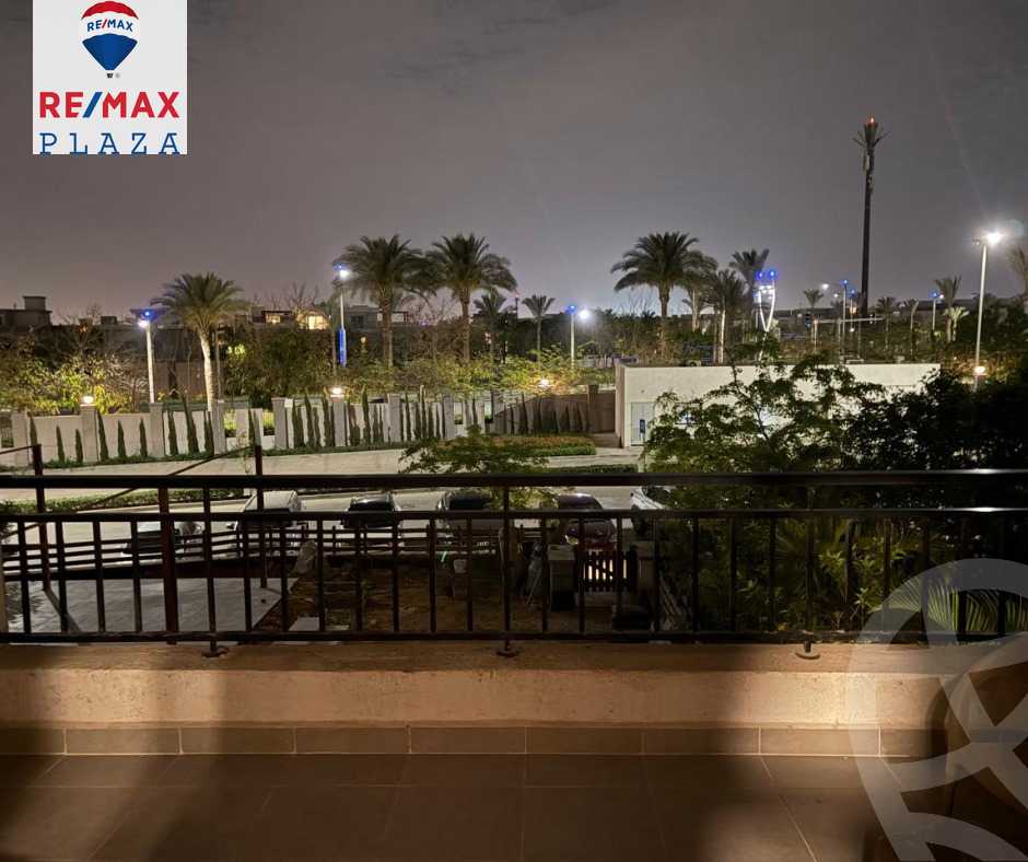 https://aqarmap.com.eg/ar/listing/5906926-for-rent-cairo-new-cairo-compounds-cairo-festival-city-festival-living-cairo-festival-city
