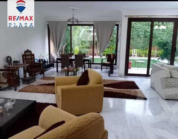 https://aqarmap.com.eg/en/listing/5907068-for-rent-cairo-new-cairo-compounds-les-rois