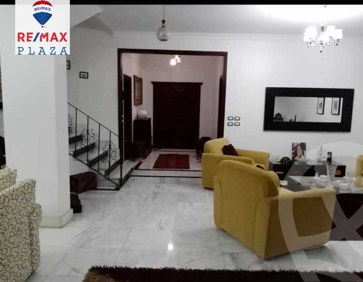 https://aqarmap.com.eg/en/listing/5907068-for-rent-cairo-new-cairo-compounds-les-rois