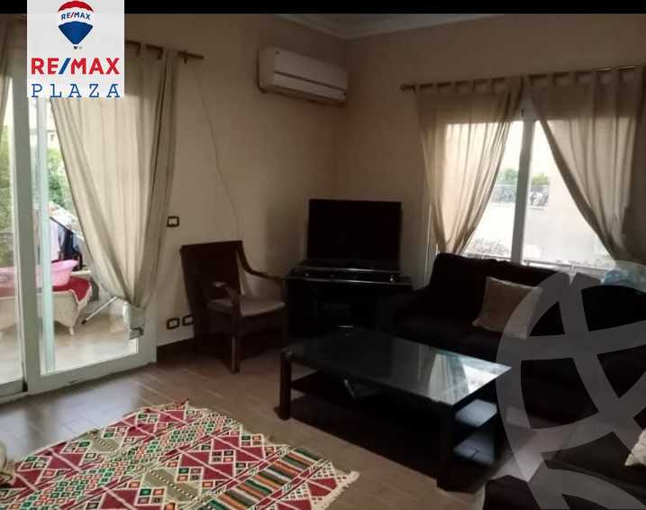 https://aqarmap.com.eg/en/listing/5907068-for-rent-cairo-new-cairo-compounds-les-rois