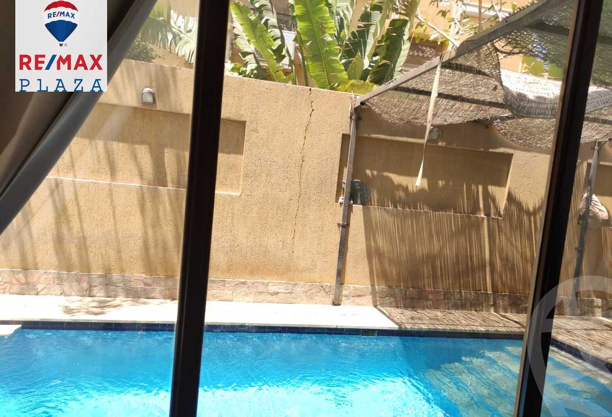 https://aqarmap.com.eg/en/listing/5907068-for-rent-cairo-new-cairo-compounds-les-rois