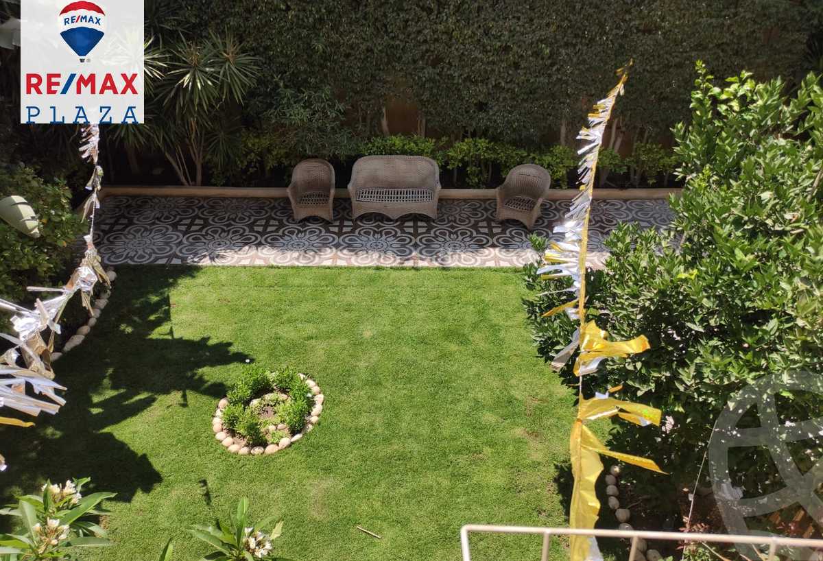 https://aqarmap.com.eg/en/listing/5907068-for-rent-cairo-new-cairo-compounds-les-rois