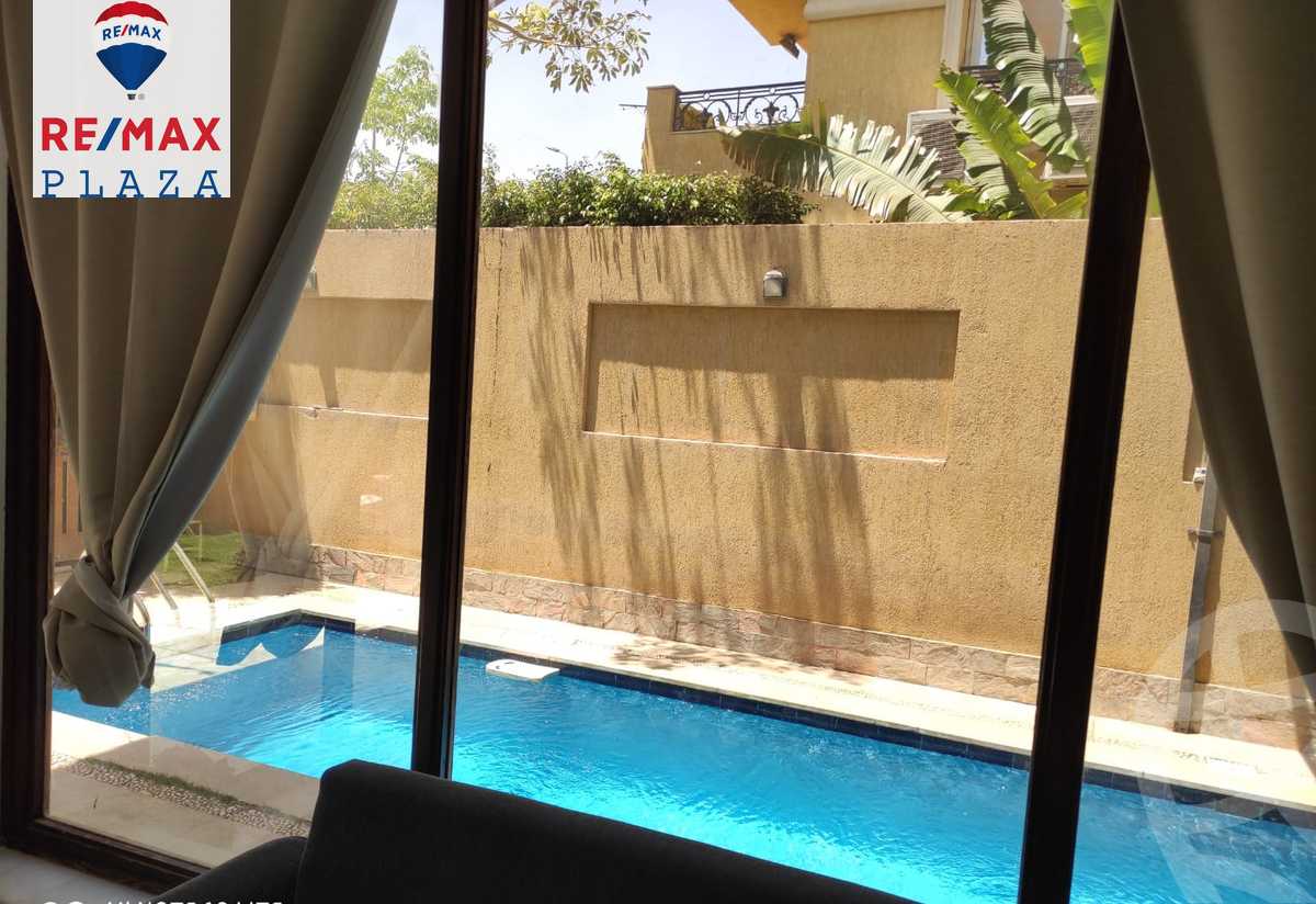 https://aqarmap.com.eg/en/listing/5907068-for-rent-cairo-new-cairo-compounds-les-rois