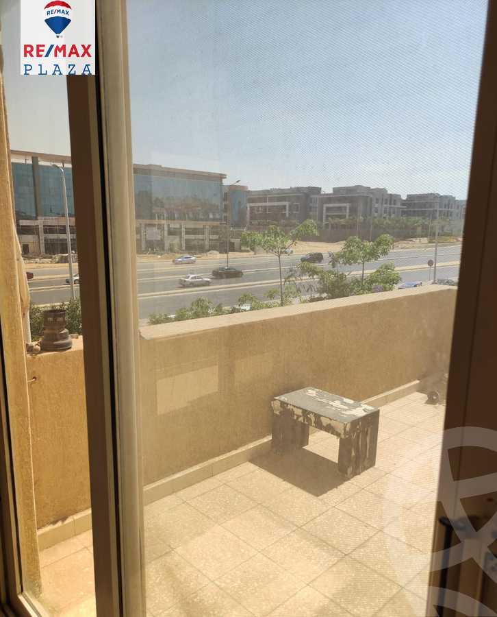 https://aqarmap.com.eg/en/listing/5907068-for-rent-cairo-new-cairo-compounds-les-rois