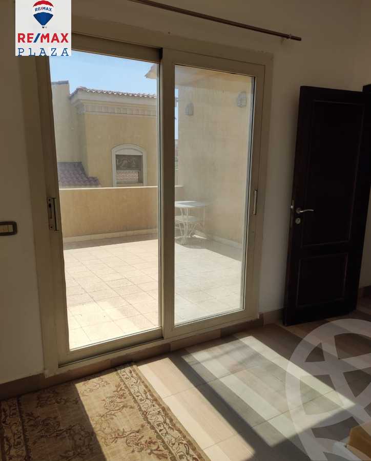https://aqarmap.com.eg/en/listing/5907068-for-rent-cairo-new-cairo-compounds-les-rois