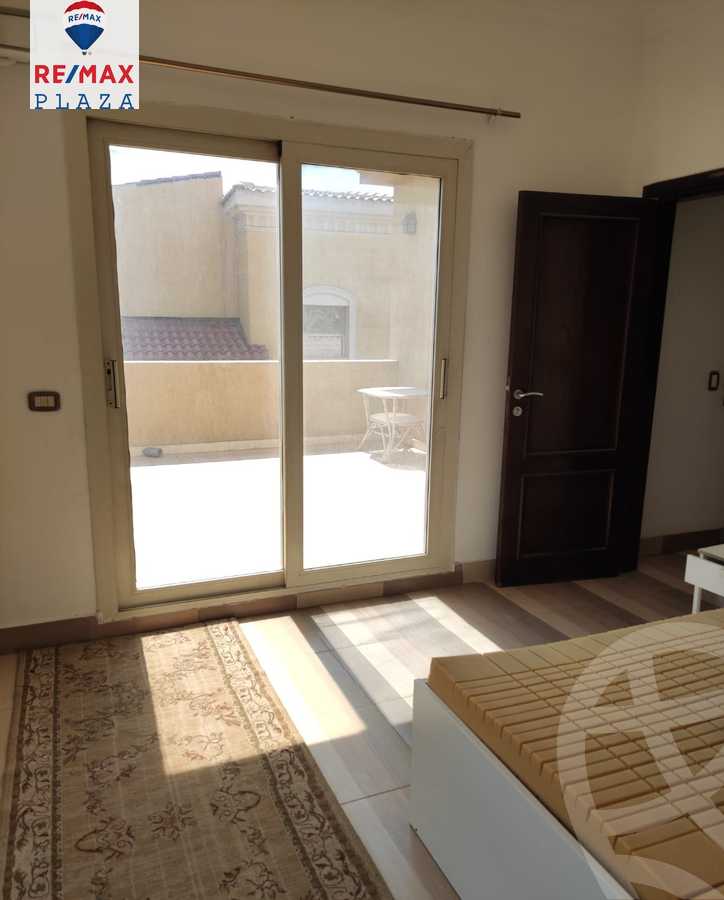 https://aqarmap.com.eg/en/listing/5907068-for-rent-cairo-new-cairo-compounds-les-rois