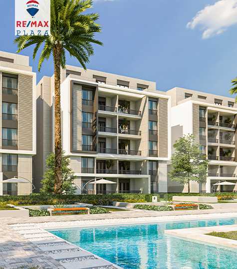 https://aqarmap.com.eg/en/listing/5907604-for-sale-cairo-new-cairo-compounds-fifth-square