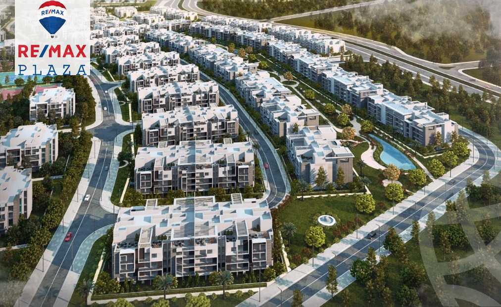 https://aqarmap.com.eg/en/listing/5907604-for-sale-cairo-new-cairo-compounds-fifth-square