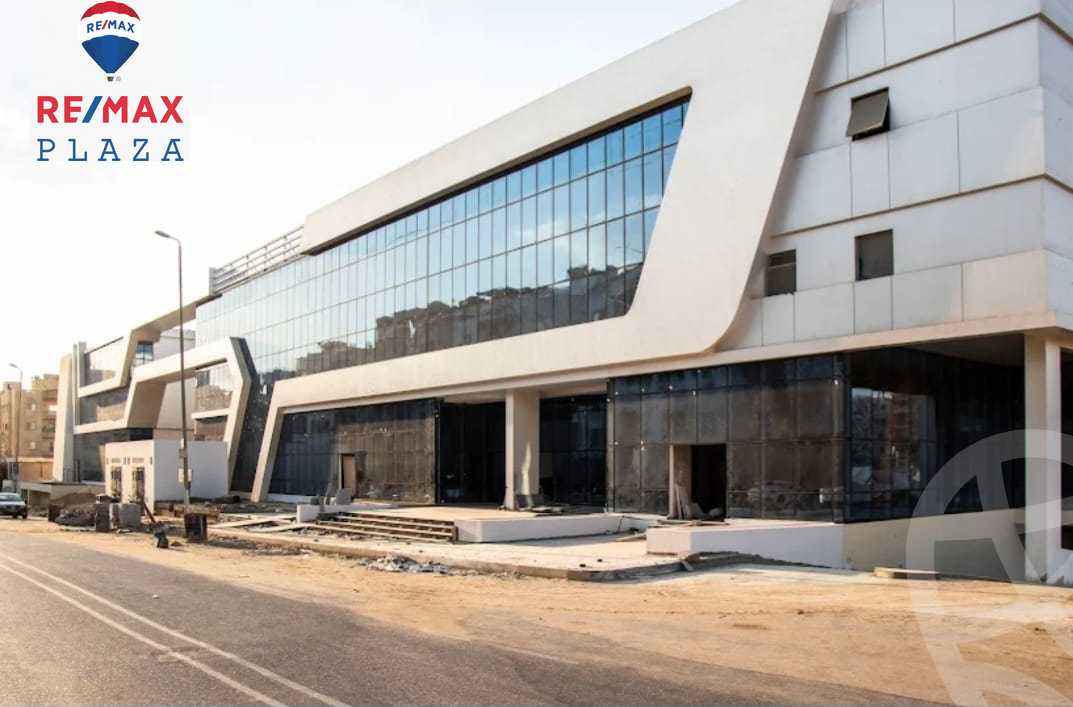 https://aqarmap.com.eg/en/listing/5907956-for-rent-cairo-new-cairo-compounds-wzwn-ltby-ktlyst-llttwyr