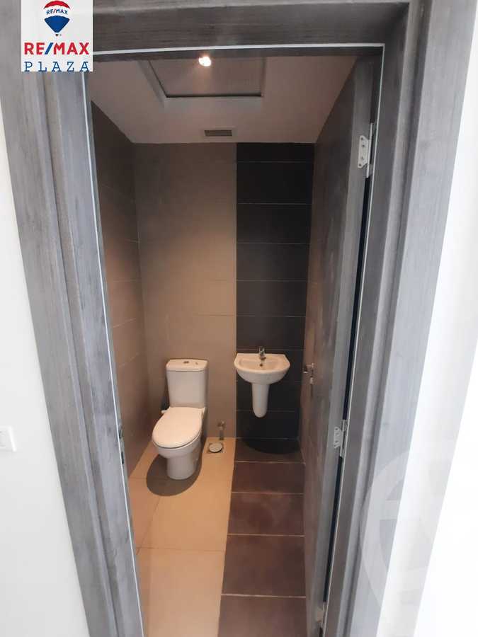 https://aqarmap.com.eg/en/listing/5907956-for-rent-cairo-new-cairo-compounds-wzwn-ltby-ktlyst-llttwyr