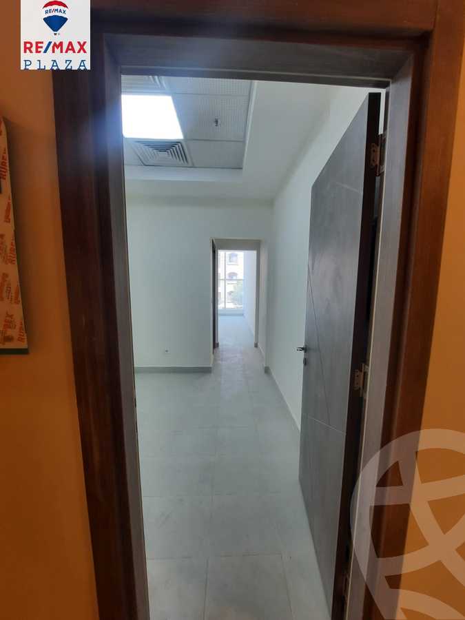 https://aqarmap.com.eg/en/listing/5907956-for-rent-cairo-new-cairo-compounds-wzwn-ltby-ktlyst-llttwyr