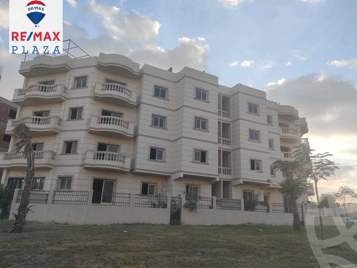 https://aqarmap.com.eg/en/listing/5909022-for-sale-cairo-el-shorouk-lhy-lthny-grb-shr-bd-lqdr-hlmy