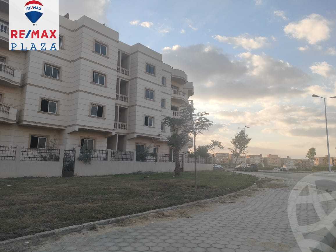 https://aqarmap.com.eg/en/listing/5909022-for-sale-cairo-el-shorouk-lhy-lthny-grb-shr-bd-lqdr-hlmy