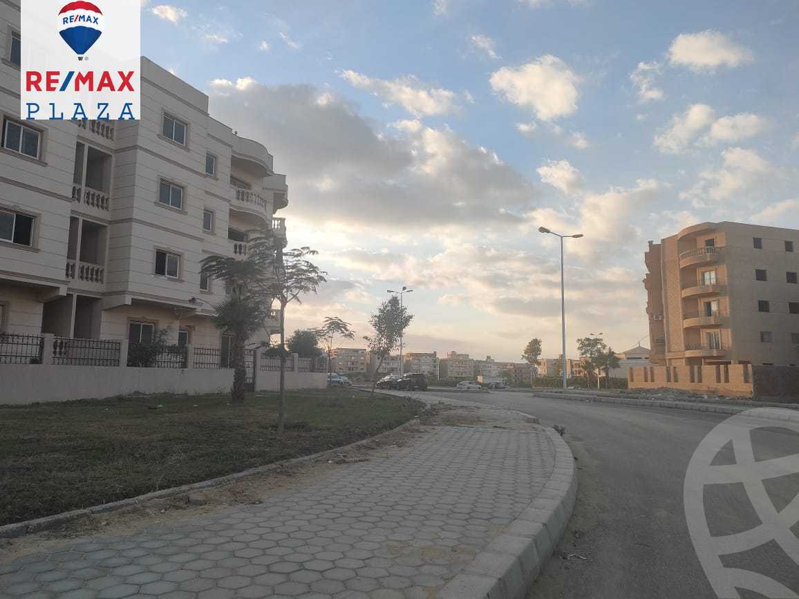 https://aqarmap.com.eg/en/listing/5909022-for-sale-cairo-el-shorouk-lhy-lthny-grb-shr-bd-lqdr-hlmy