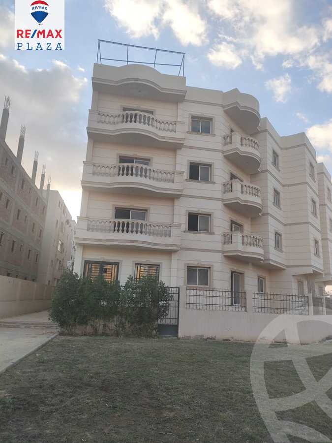 https://aqarmap.com.eg/en/listing/5909022-for-sale-cairo-el-shorouk-lhy-lthny-grb-shr-bd-lqdr-hlmy