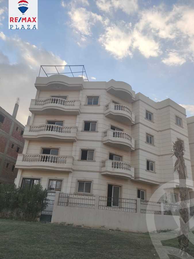 https://aqarmap.com.eg/en/listing/5909022-for-sale-cairo-el-shorouk-lhy-lthny-grb-shr-bd-lqdr-hlmy