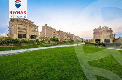 https://aqarmap.com.eg/en/listing/5909102-for-sale-cairo-el-shorouk-compounds-el-patio-prime