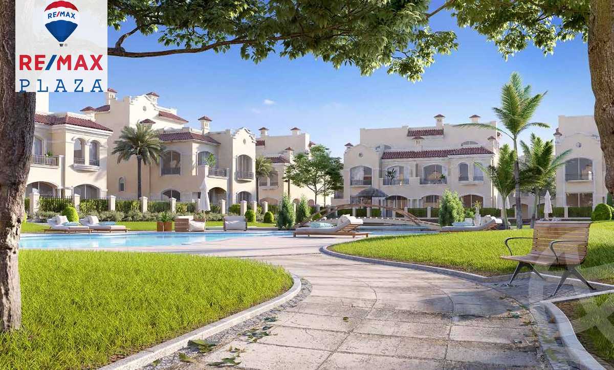 https://aqarmap.com.eg/en/listing/5909102-for-sale-cairo-el-shorouk-compounds-el-patio-prime