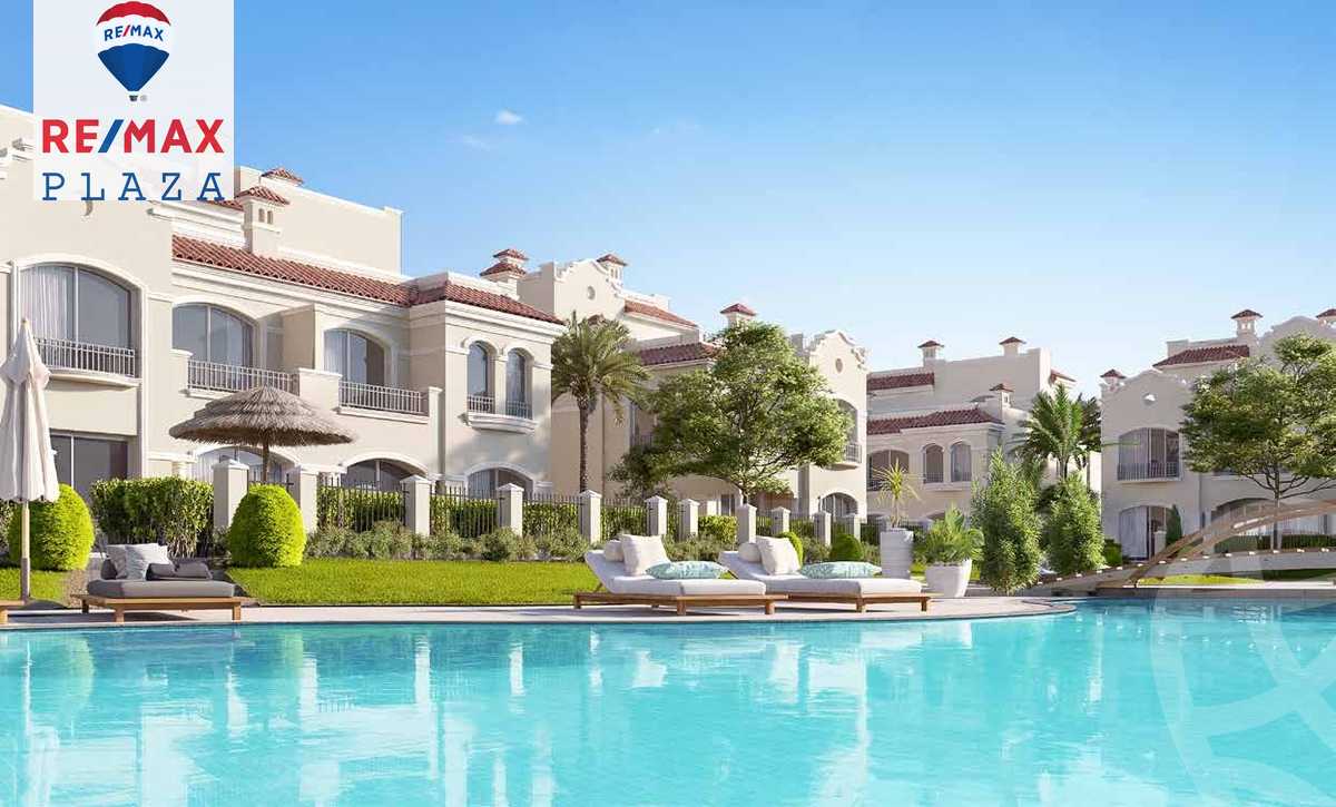 https://aqarmap.com.eg/en/listing/5909102-for-sale-cairo-el-shorouk-compounds-el-patio-prime