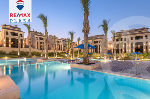 https://aqarmap.com.eg/en/listing/5909102-for-sale-cairo-el-shorouk-compounds-el-patio-prime