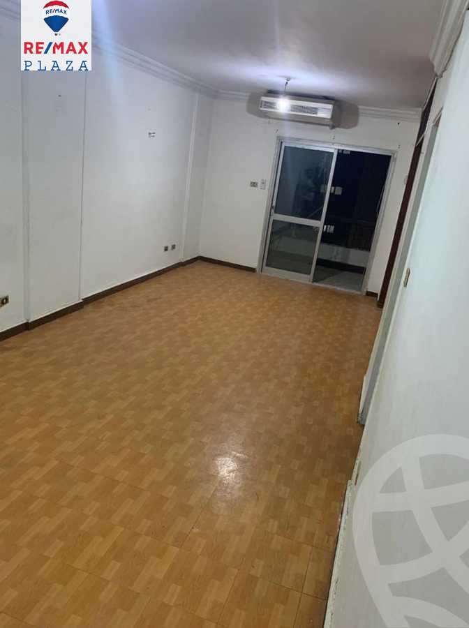 https://aqarmap.com.eg/en/listing/5917086-for-sale-cairo-nasr-city-rb-h-lstthmry