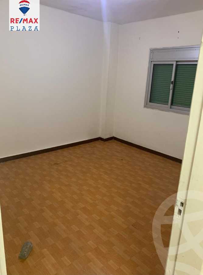 https://aqarmap.com.eg/en/listing/5917086-for-sale-cairo-nasr-city-rb-h-lstthmry