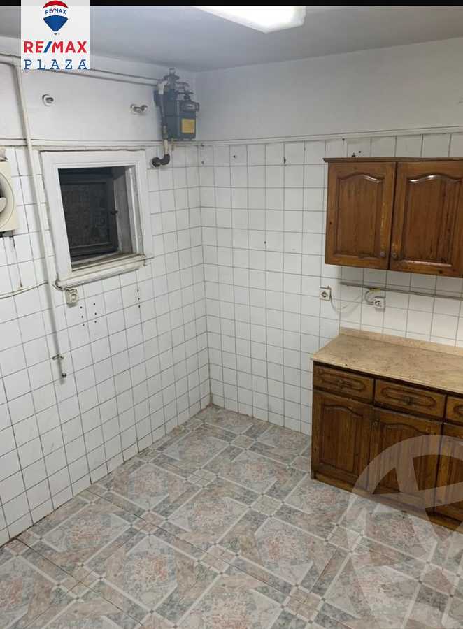 https://aqarmap.com.eg/en/listing/5917086-for-sale-cairo-nasr-city-rb-h-lstthmry