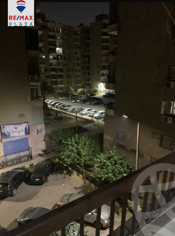 https://aqarmap.com.eg/en/listing/5917086-for-sale-cairo-nasr-city-rb-h-lstthmry