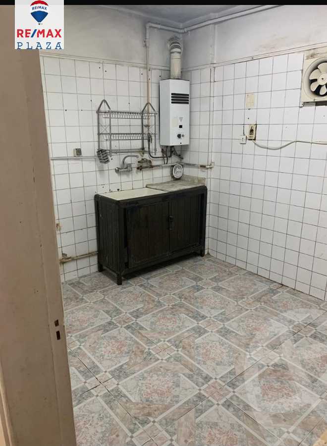 https://aqarmap.com.eg/en/listing/5917086-for-sale-cairo-nasr-city-rb-h-lstthmry