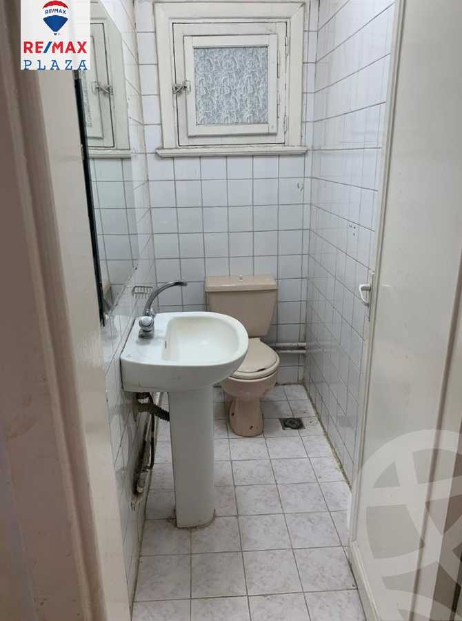 https://aqarmap.com.eg/en/listing/5917086-for-sale-cairo-nasr-city-rb-h-lstthmry