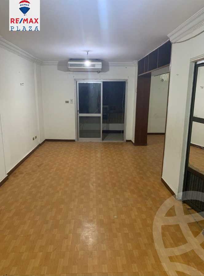 https://aqarmap.com.eg/en/listing/5917086-for-sale-cairo-nasr-city-rb-h-lstthmry