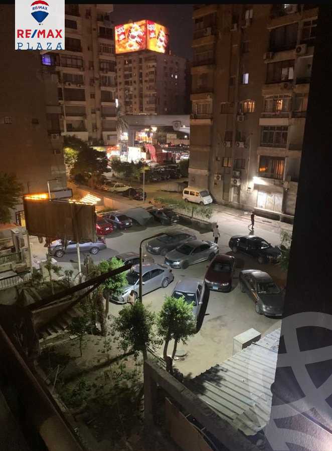 https://aqarmap.com.eg/en/listing/5917086-for-sale-cairo-nasr-city-rb-h-lstthmry