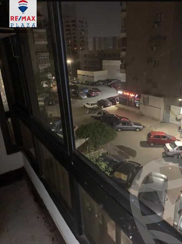 https://aqarmap.com.eg/en/listing/5917086-for-sale-cairo-nasr-city-rb-h-lstthmry
