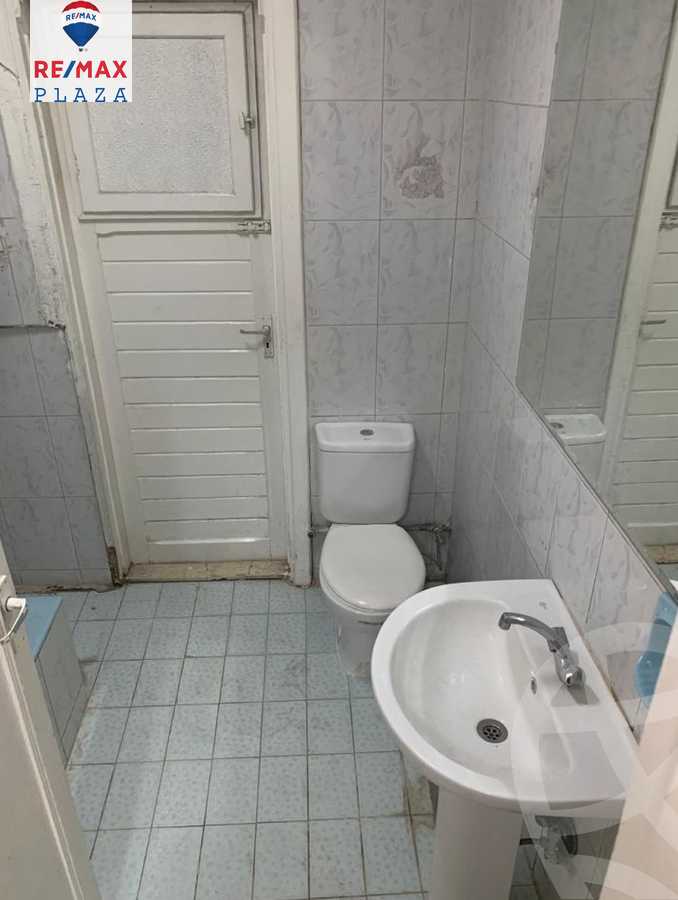 https://aqarmap.com.eg/en/listing/5917086-for-sale-cairo-nasr-city-rb-h-lstthmry