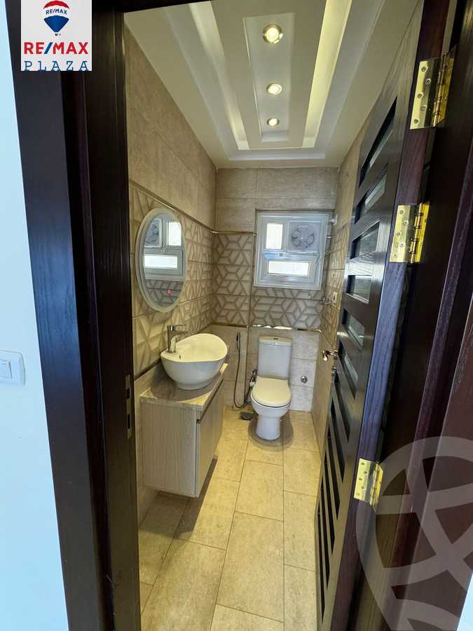 https://aqarmap.com.eg/en/listing/5917153-for-sale-cairo-new-cairo-compounds-mwrd-fq-llttwyr